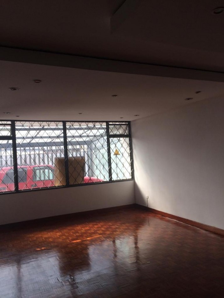 ARRIENDO CASA PASADENA  260 m