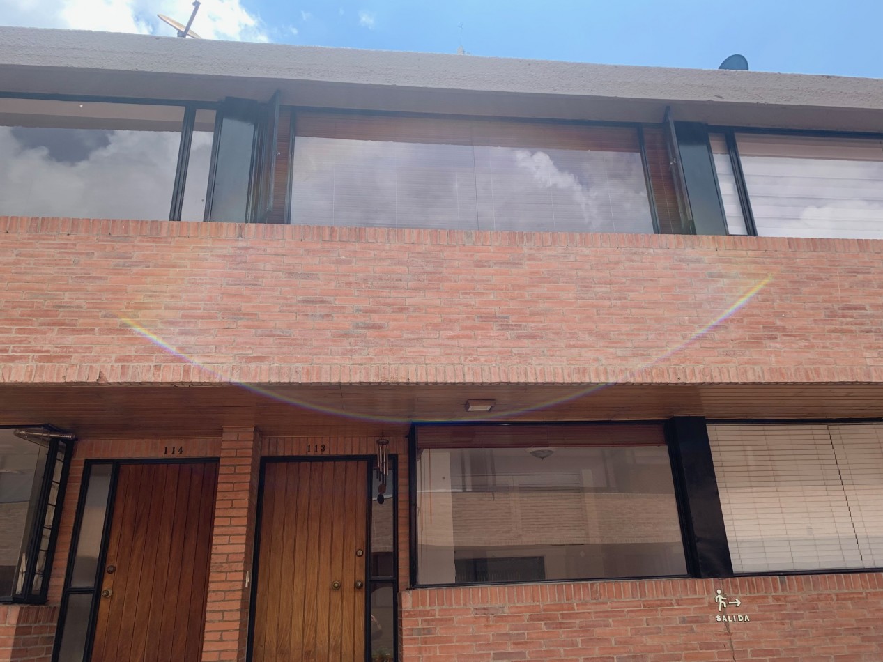 Se vende hermosa casa