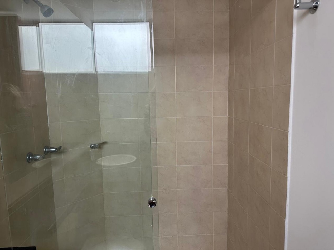 ARRIENDO CASA EN  BOSQUES DE LA ALAMEDA  II NORTE