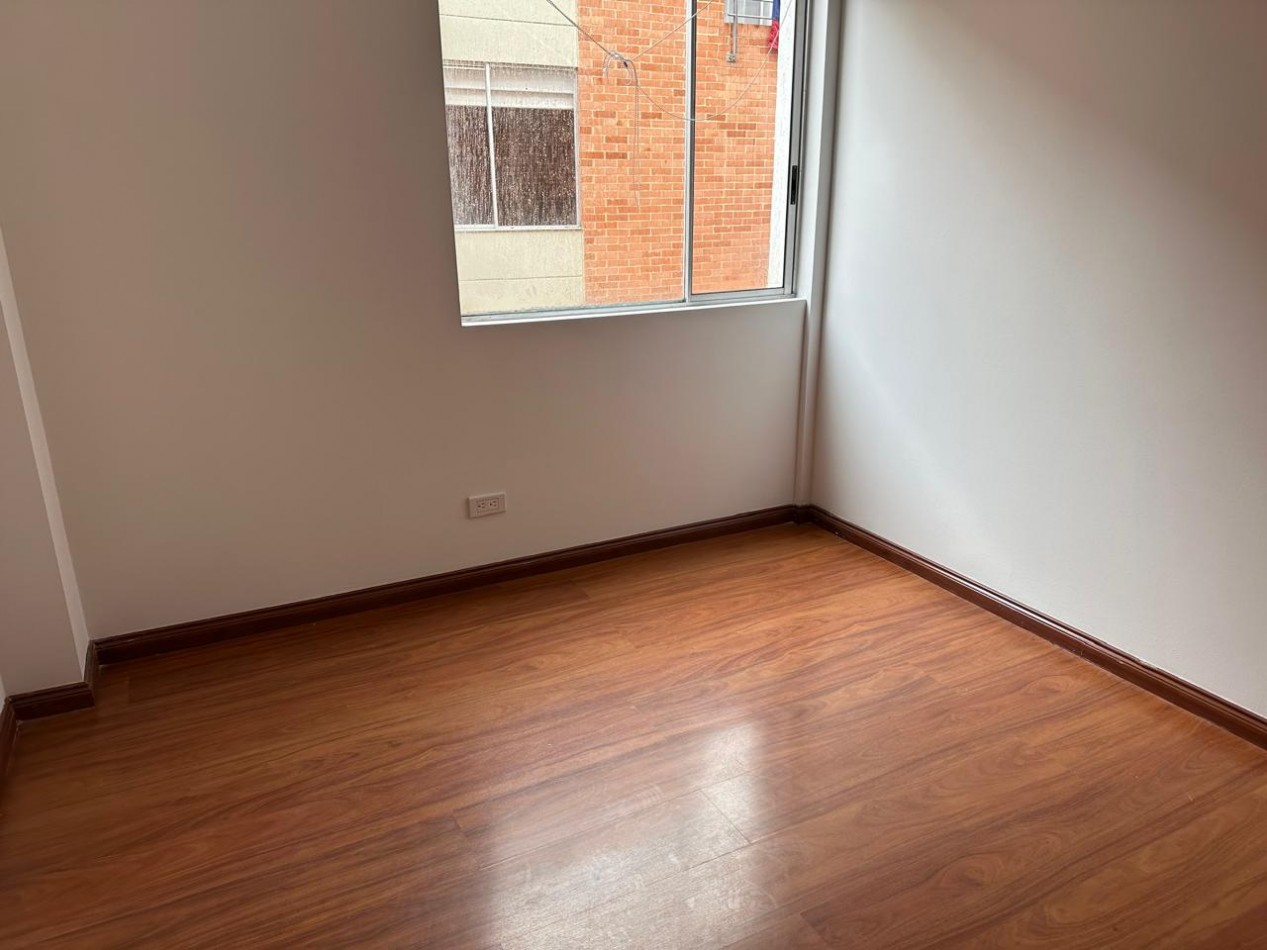 ARRIENDO CASA EN  BOSQUES DE LA ALAMEDA  II NORTE