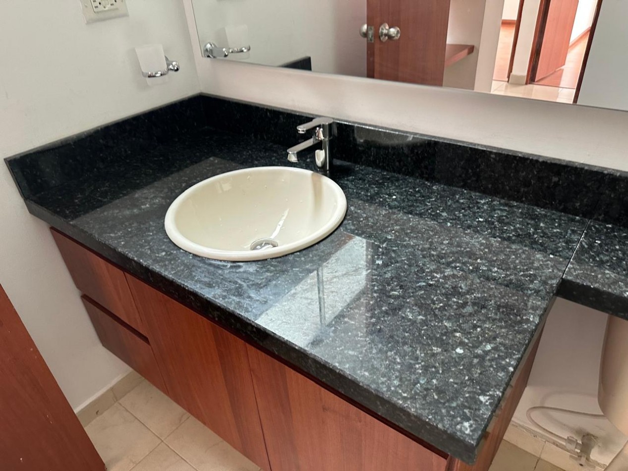ARRIENDO CASA EN  BOSQUES DE LA ALAMEDA  II NORTE