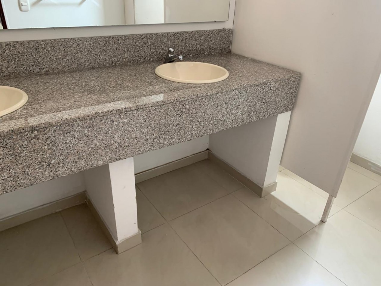 ARRIENDO CASA EN  BOSQUES DE LA ALAMEDA  II NORTE