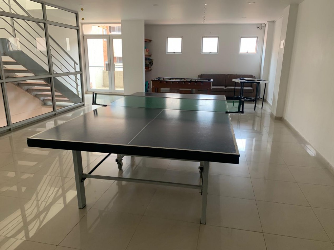 ARRIENDO CASA EN  BOSQUES DE LA ALAMEDA  II NORTE
