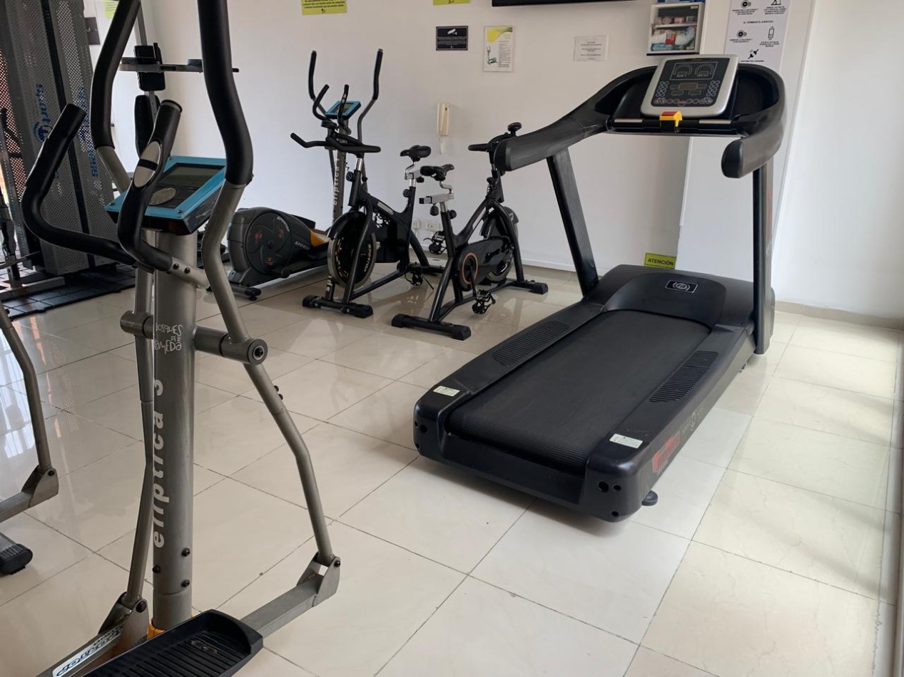 ARRIENDO CASA EN  BOSQUES DE LA ALAMEDA  II NORTE
