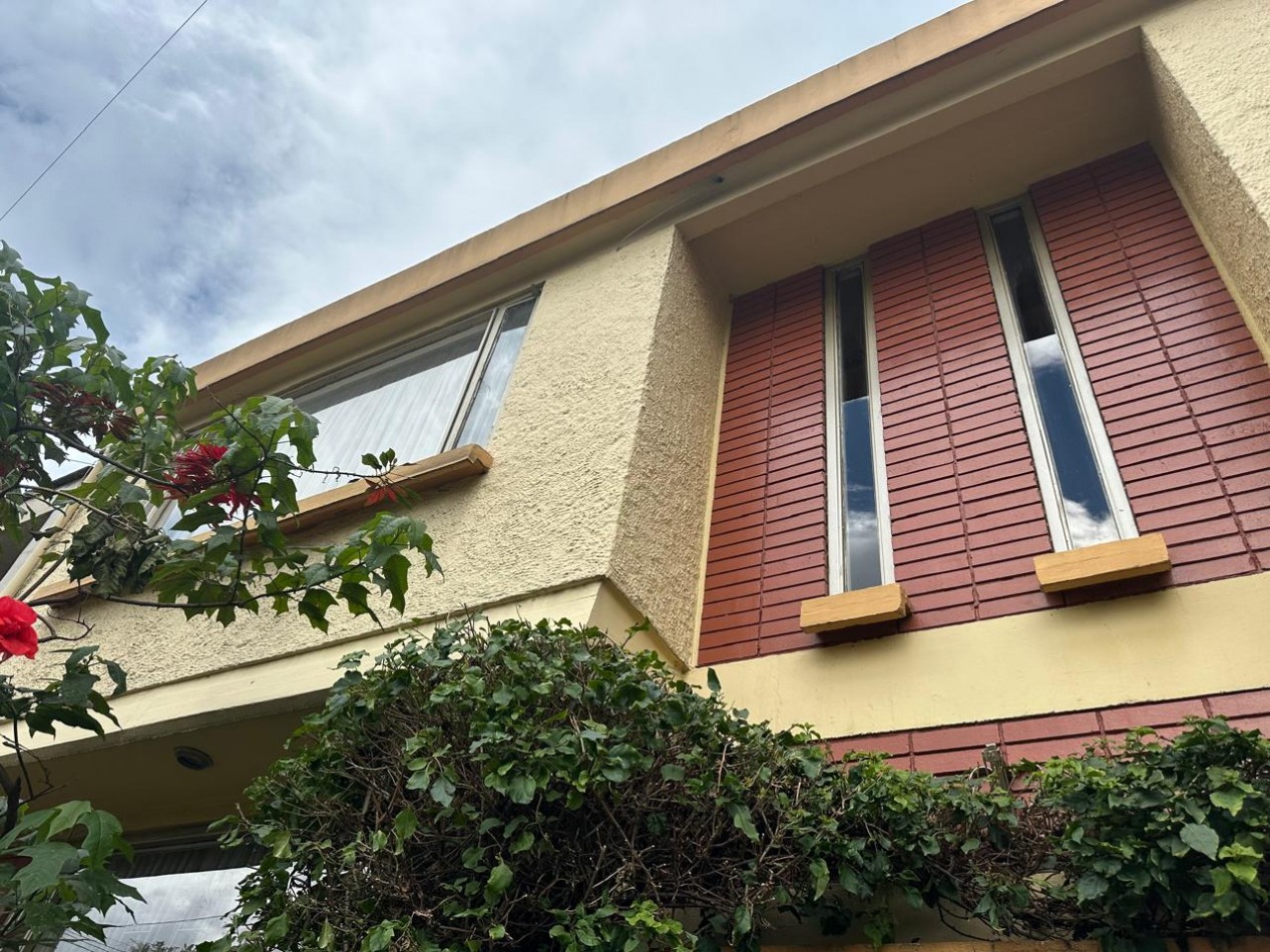 CASA EN VENTA GALERIAS 