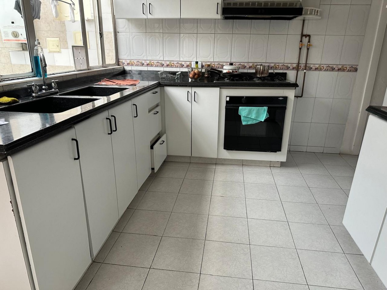 CASA EN VENTA GALERIAS 