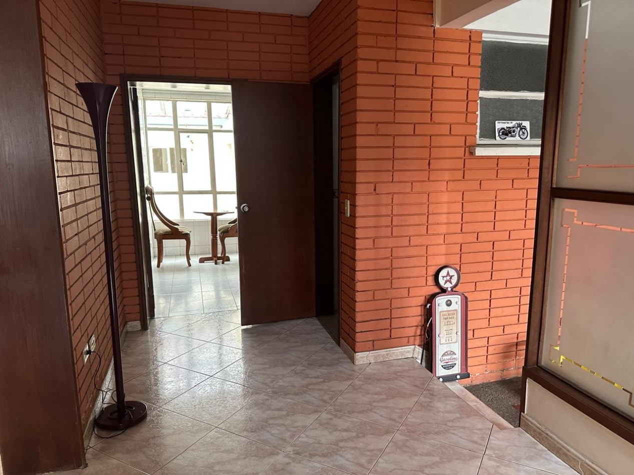CASA EN VENTA GALERIAS 