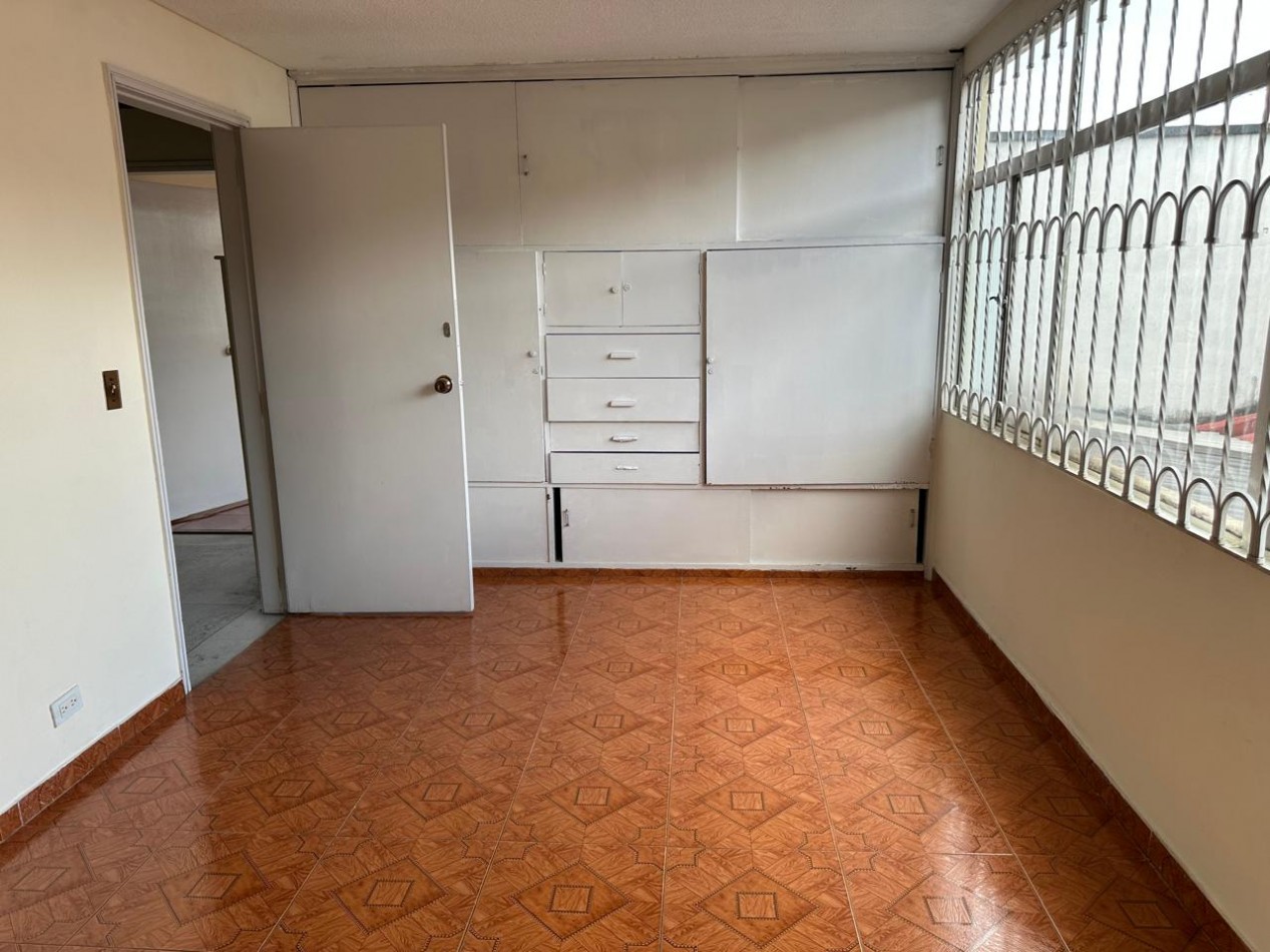 CASA EN VENTA GALERIAS 