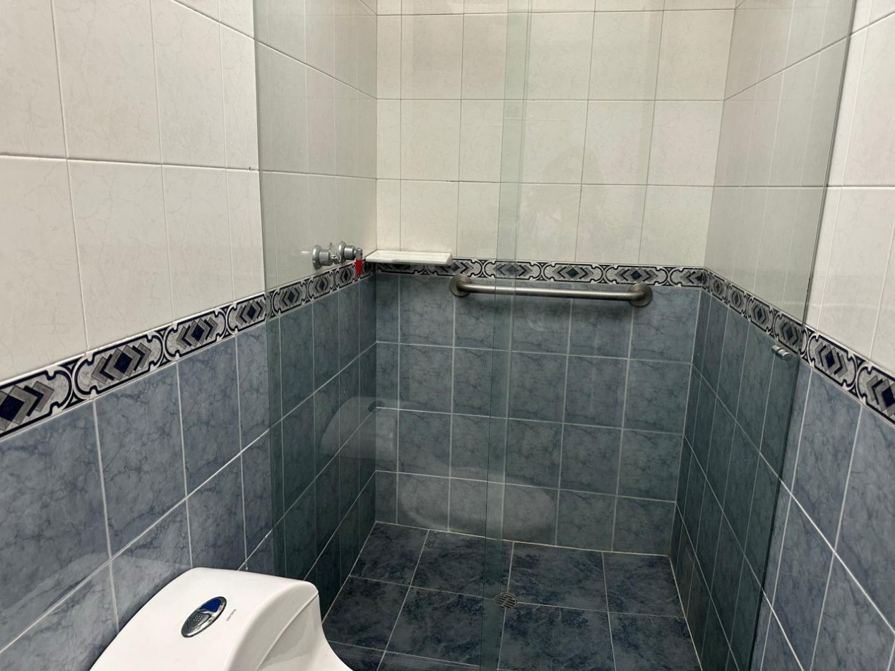 CASA EN VENTA GALERIAS 
