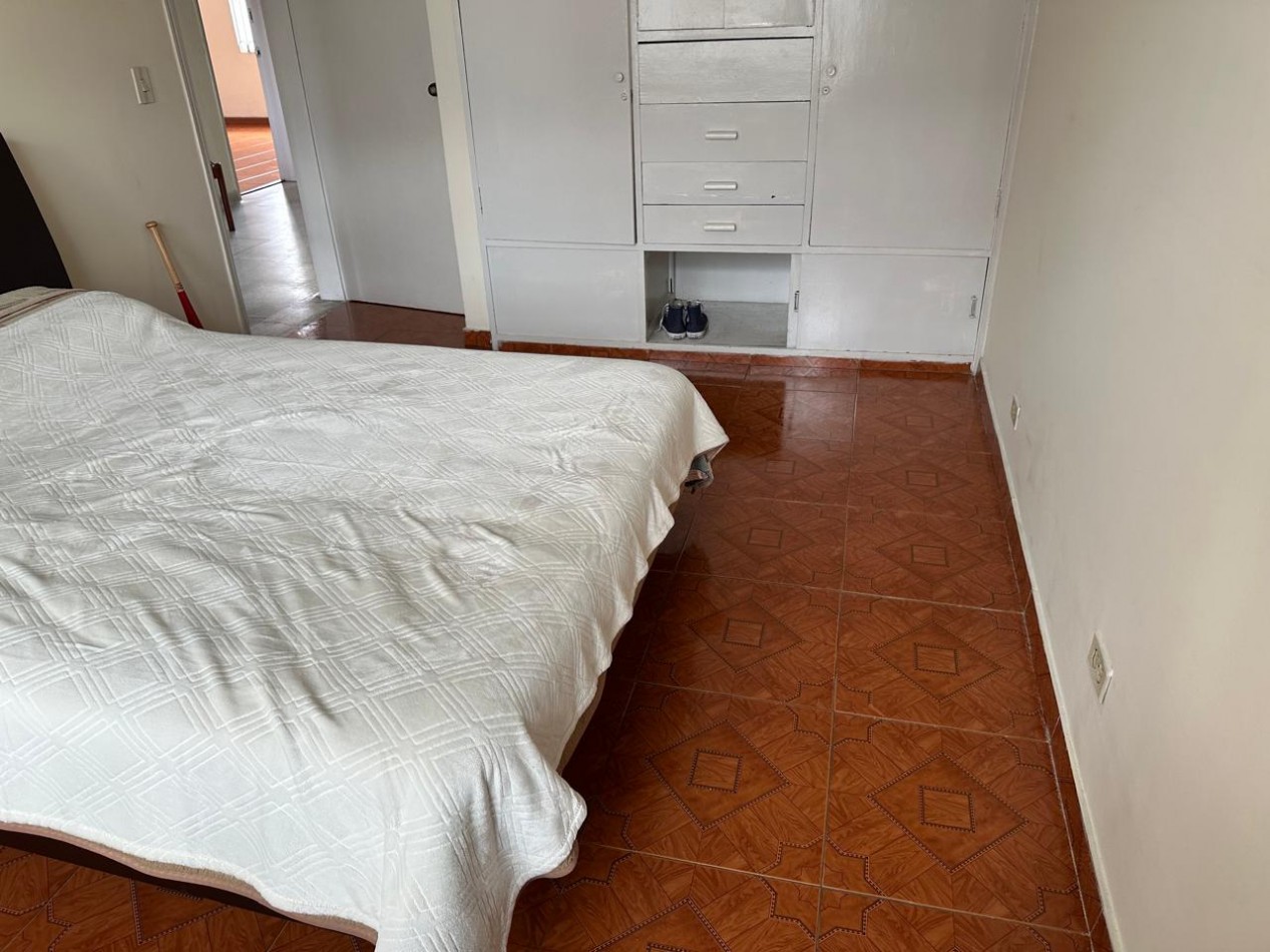CASA EN VENTA GALERIAS 