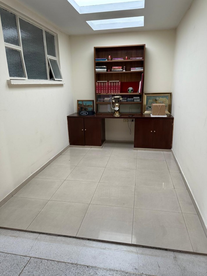 CASA EN VENTA GALERIAS 