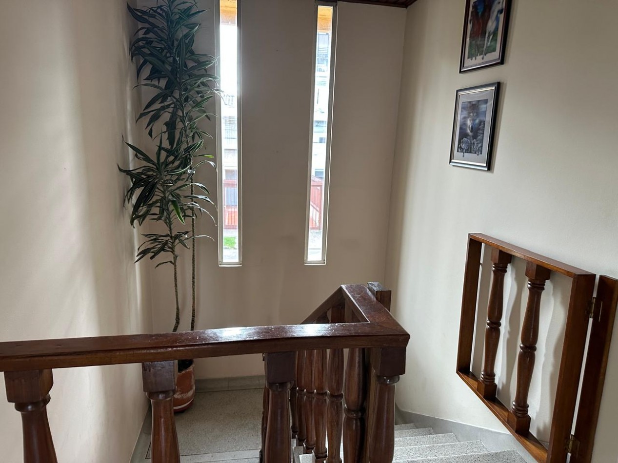 CASA EN VENTA GALERIAS 