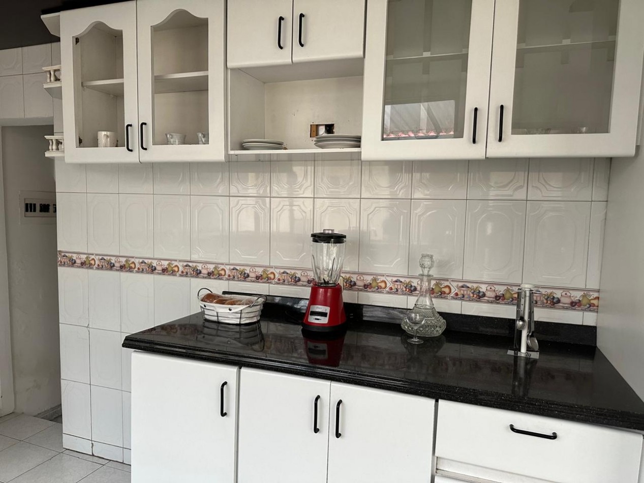 CASA EN VENTA GALERIAS 