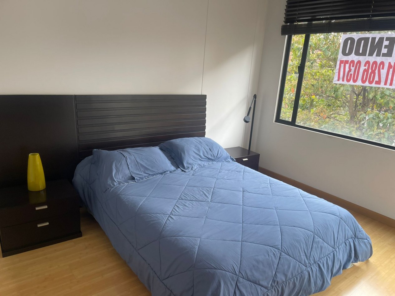 apartestudio  chico navarra 