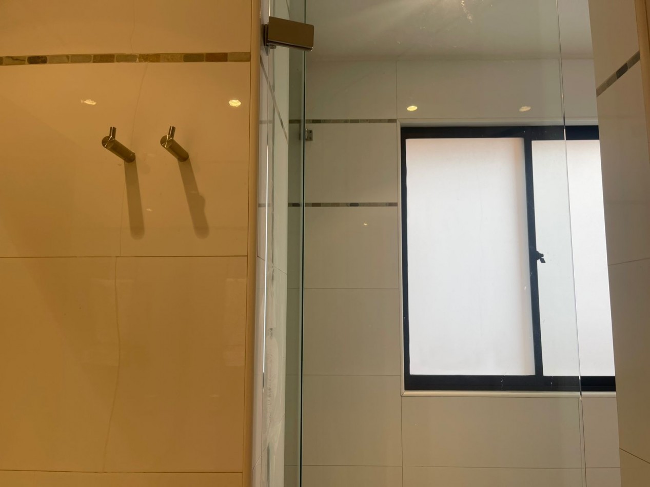 apartestudio  chico navarra 