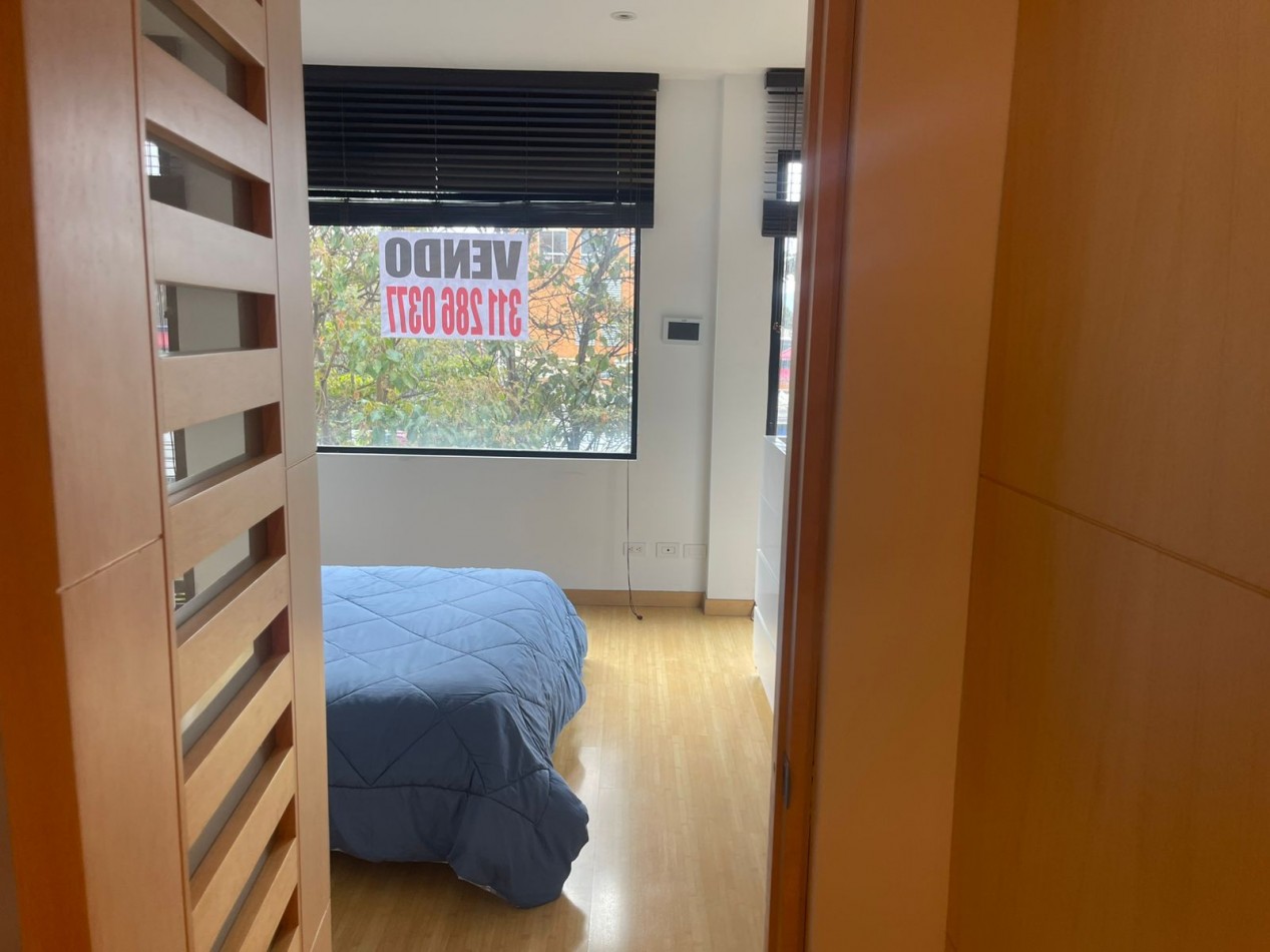 apartestudio  chico navarra 
