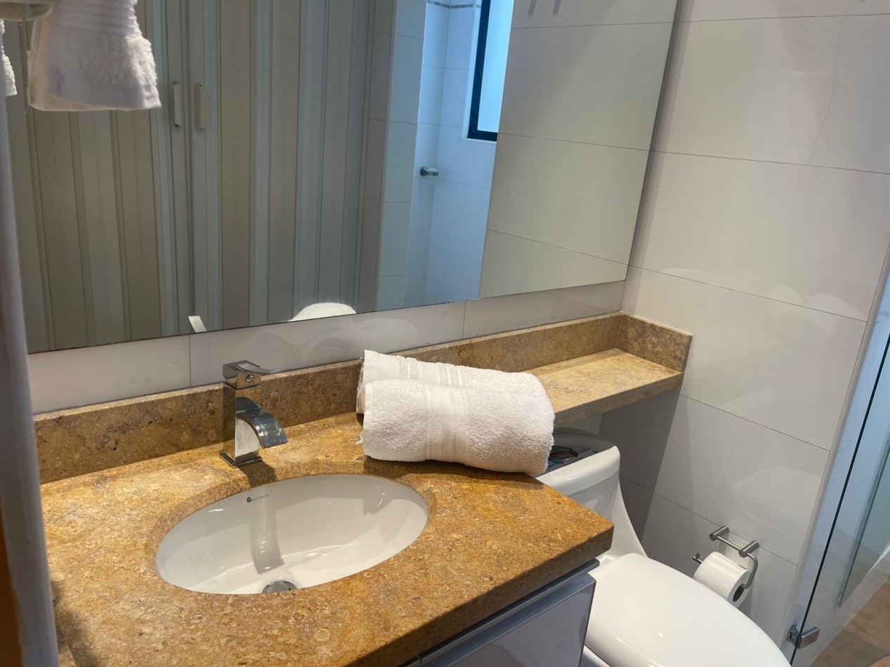apartestudio  chico navarra 
