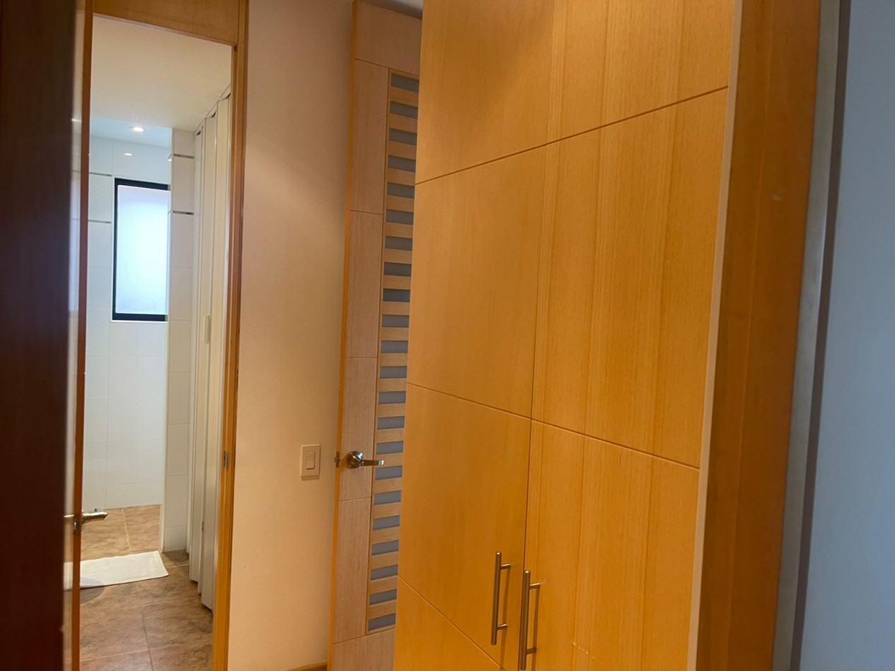 apartestudio  chico navarra 