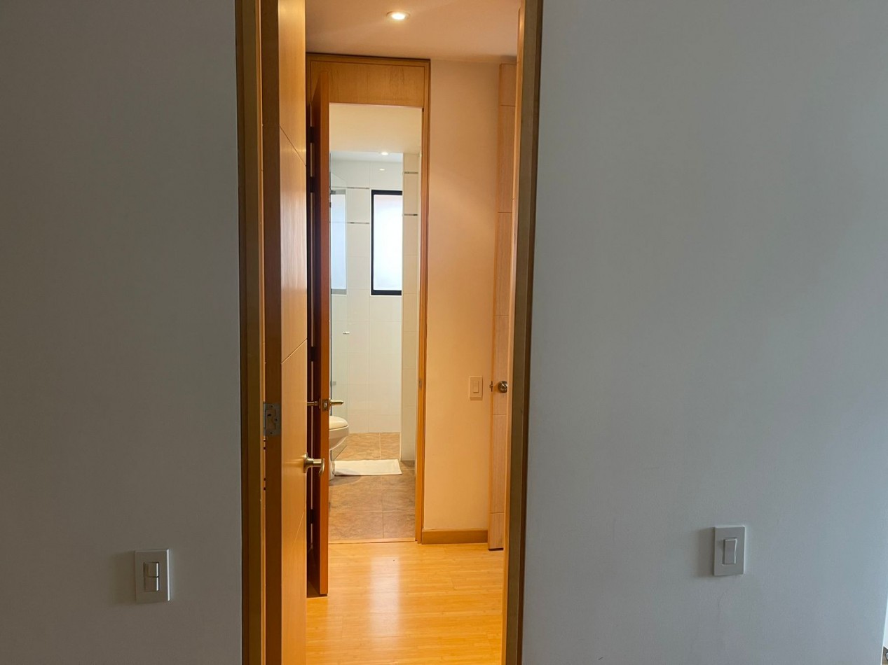 apartestudio  chico navarra 