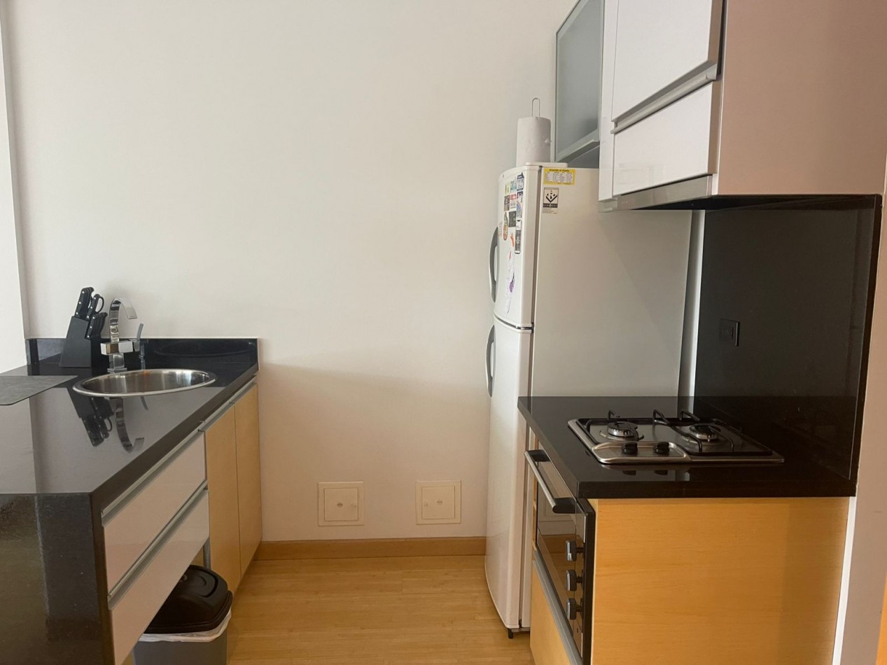 apartestudio  chico navarra 