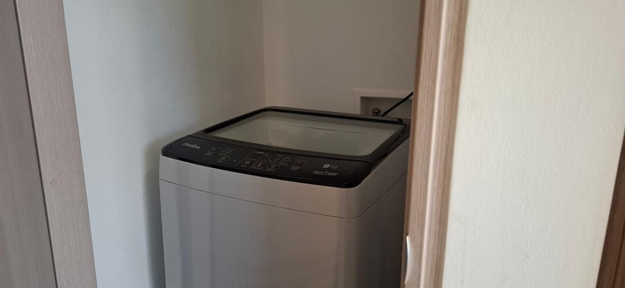 apartaestudio  rincon del chico 