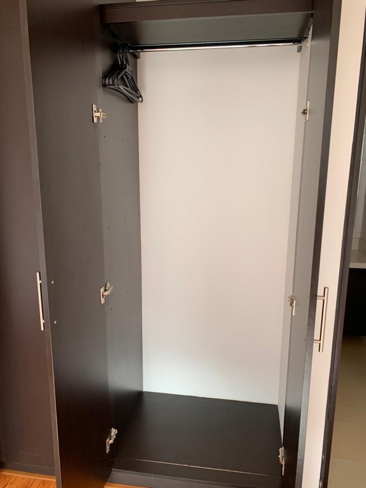 APARTAESTUDIO EN VENTA CEDRITOS - BALCON