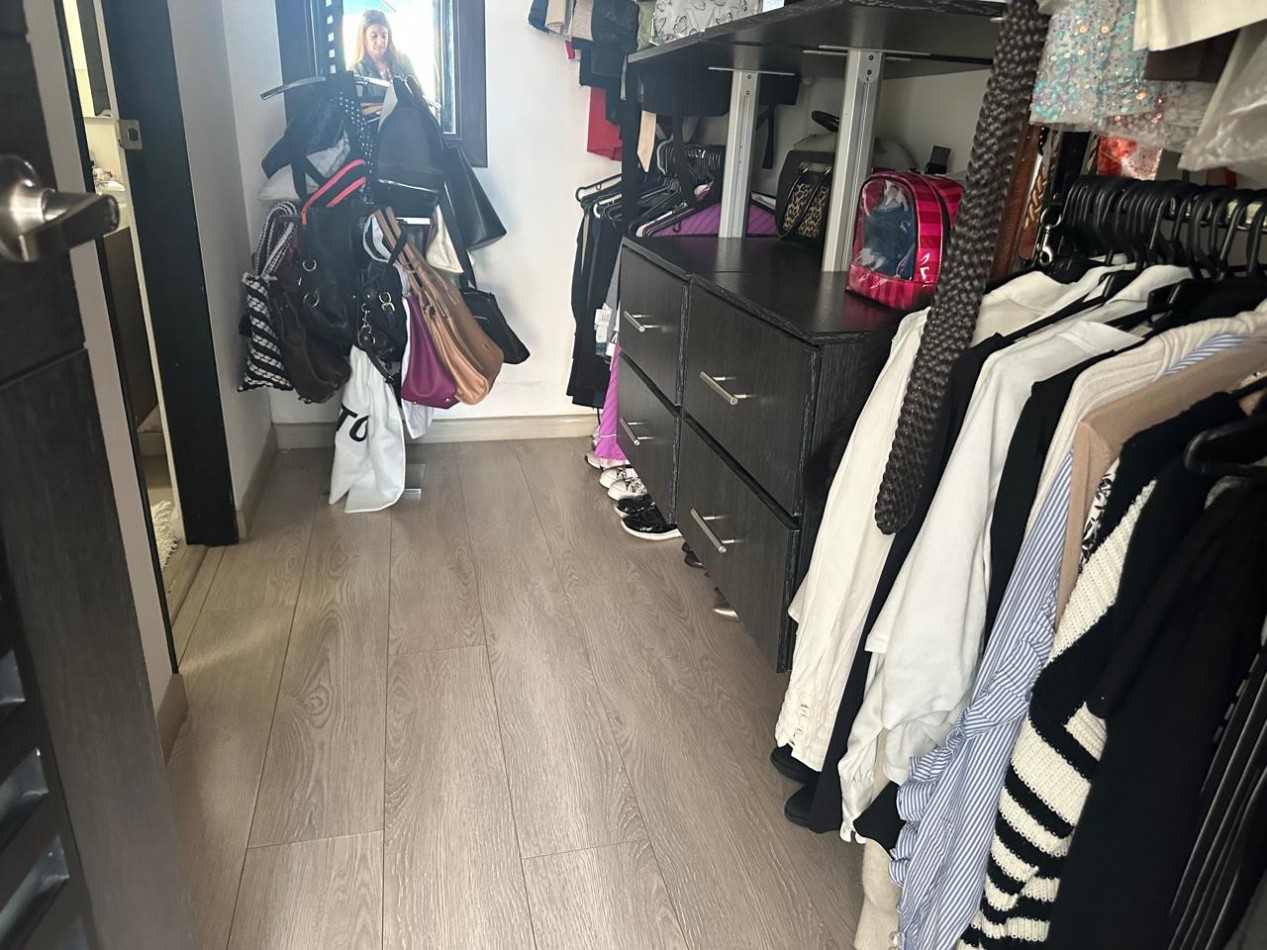 apartamento duplex chico