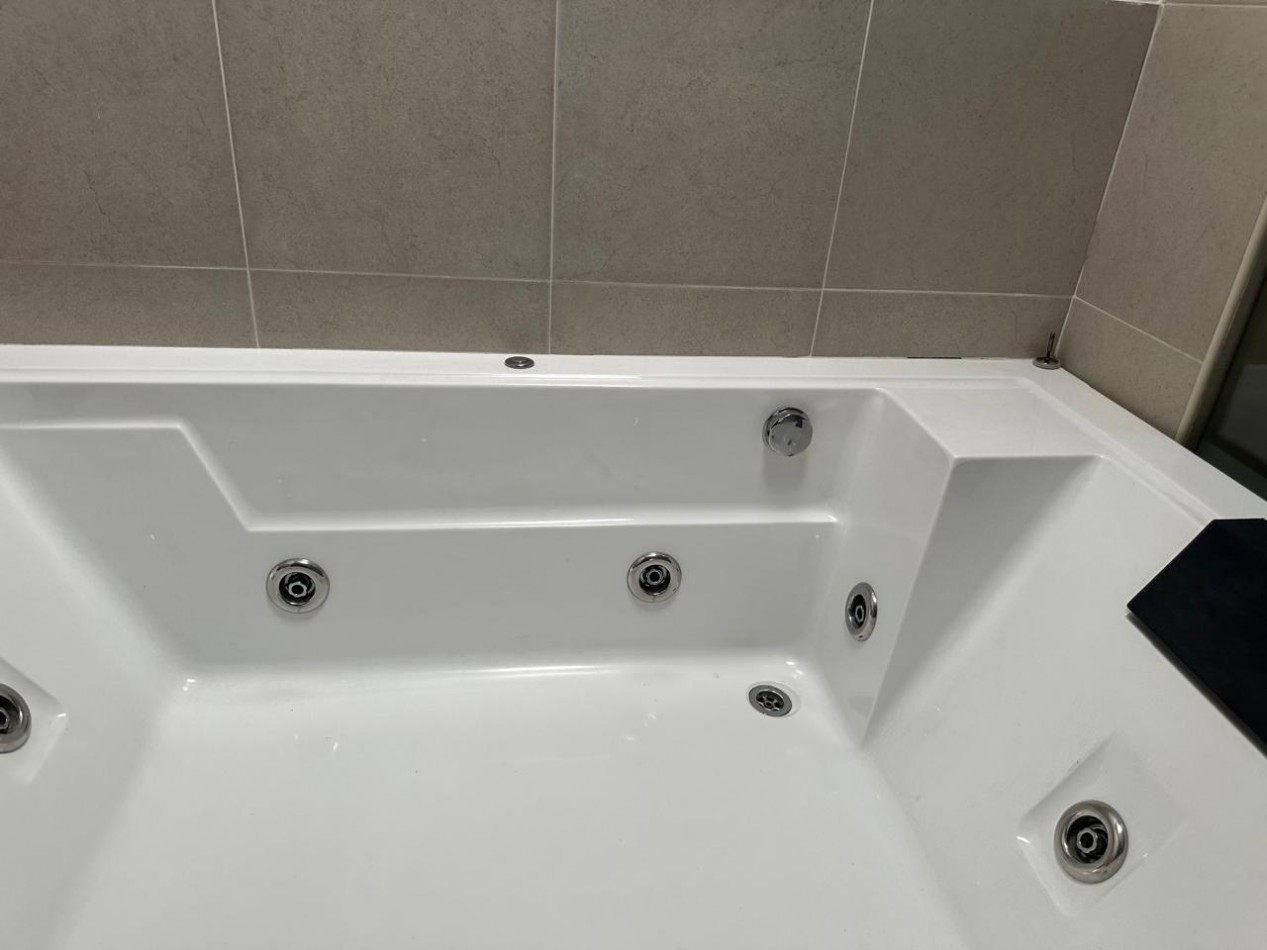 apartamento duplex chico