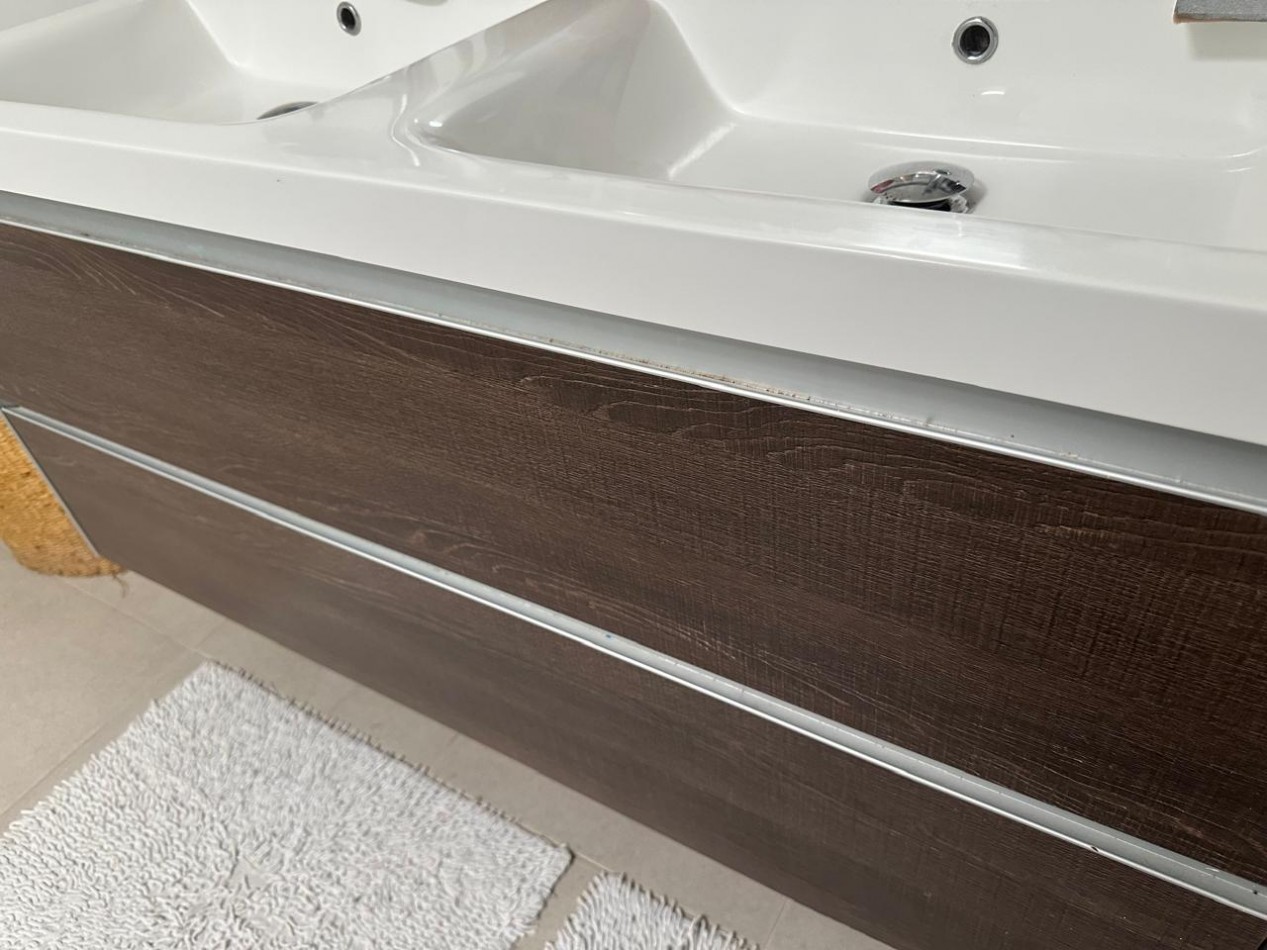 apartamento duplex chico