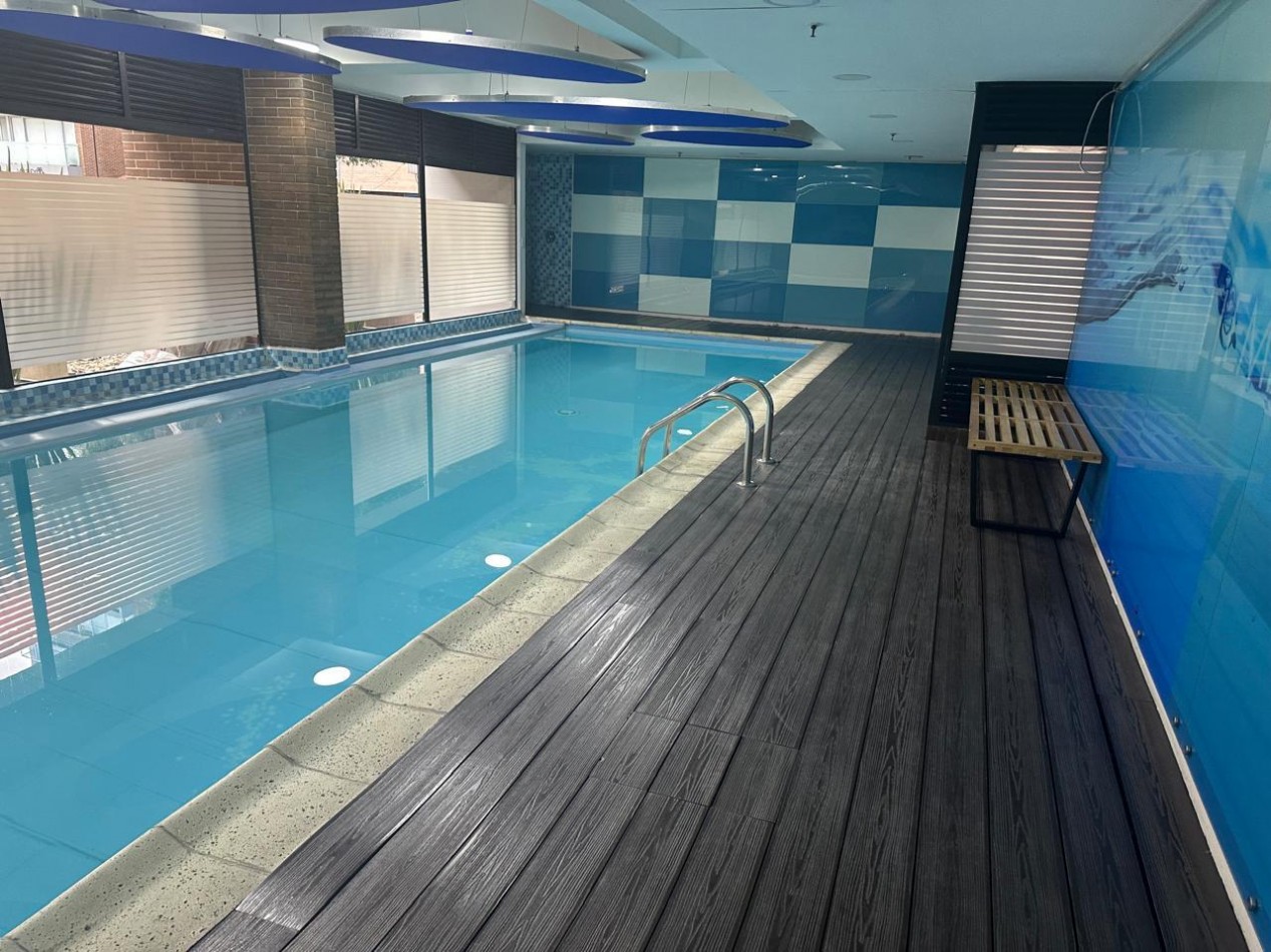 apartamento  esquinero chico