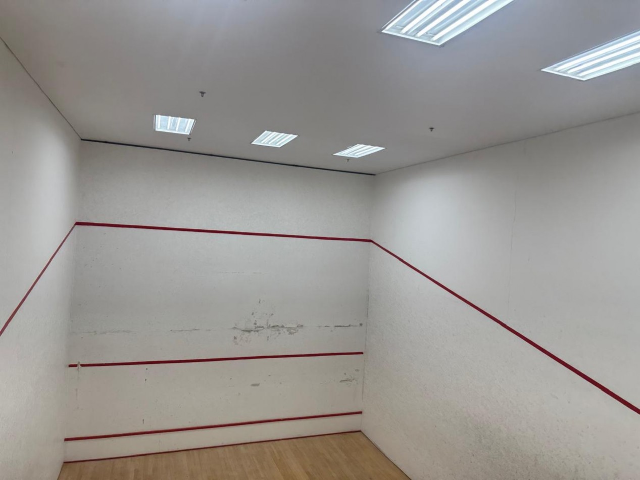 apartamento  esquinero chico