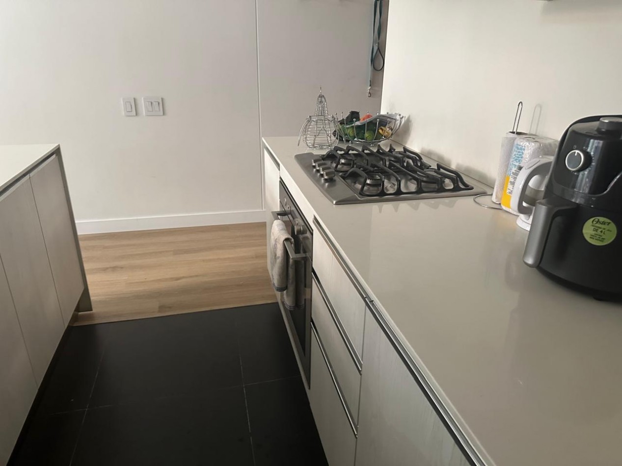 apartamento  esquinero chico