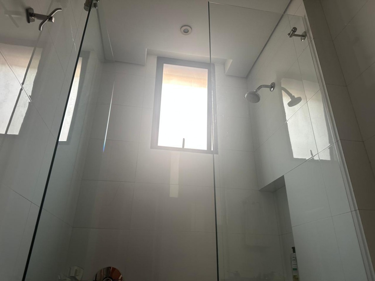 apartamento  esquinero chico