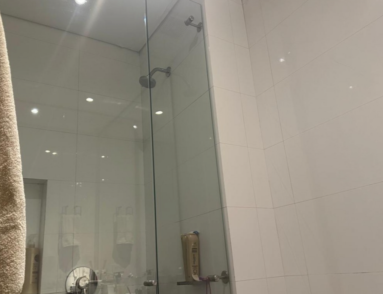 apartamento  esquinero chico