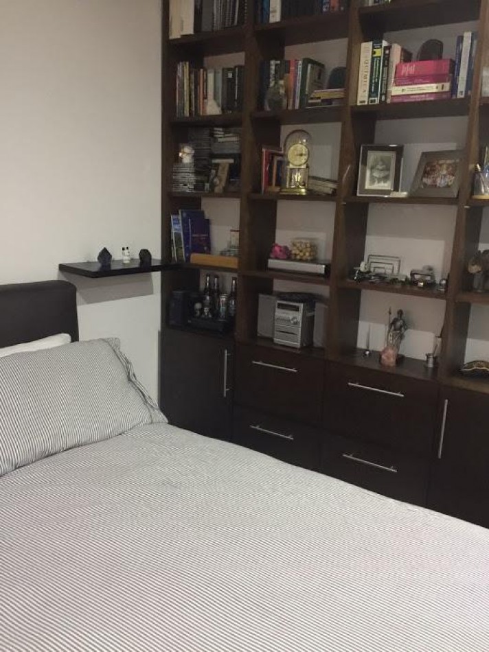 apartamento venta refugio con vista hacia los cerros