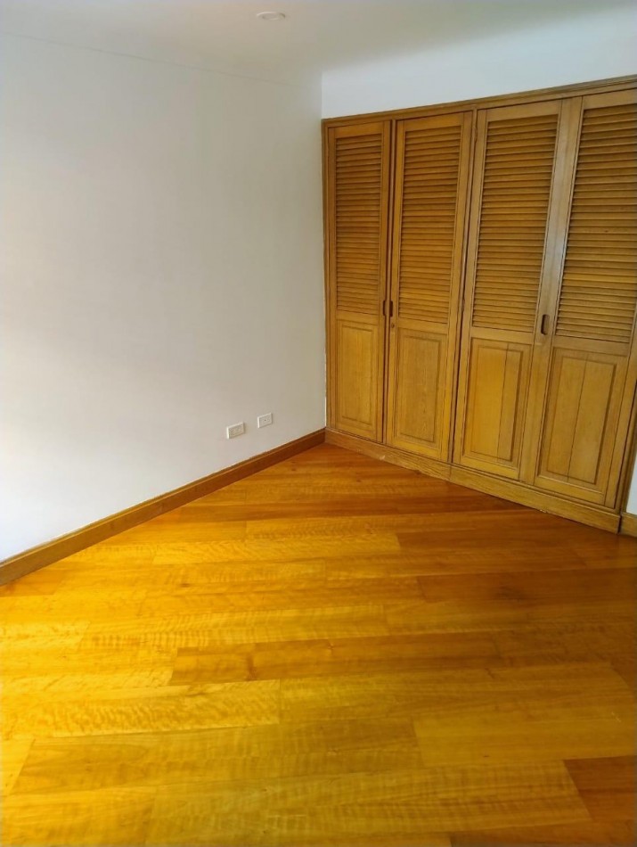 apartamento la carolina 