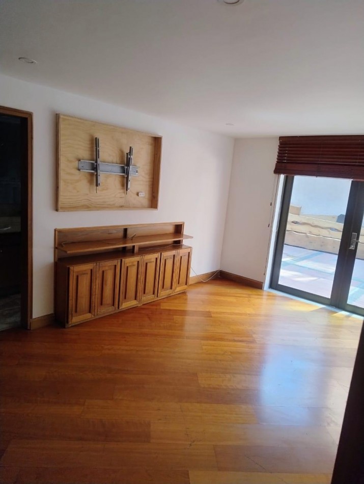 apartamento la carolina 