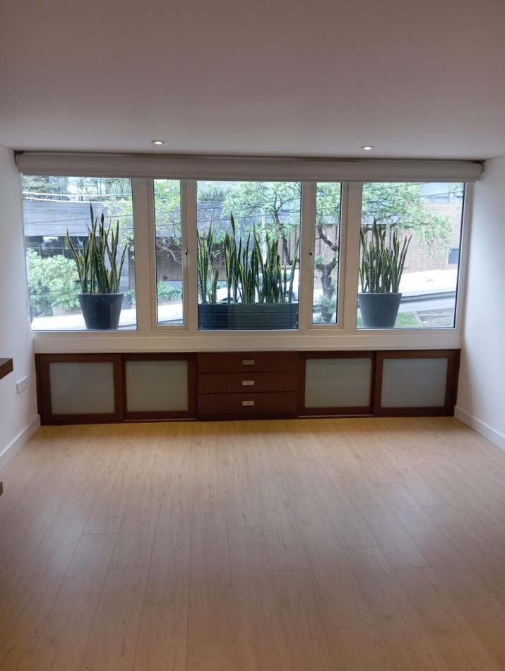 apartamento la carolina 