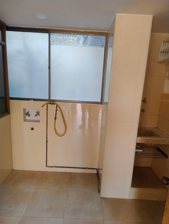 apartamento la carolina 