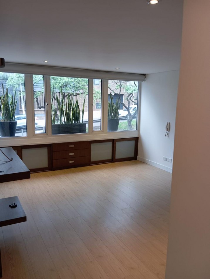 apartamento la carolina 