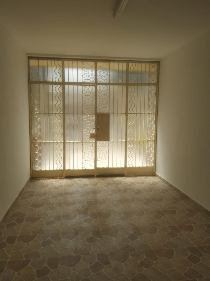 VENDO / ARRIENDO CASA ESQUINERA TEUSAQUILLO 320 M