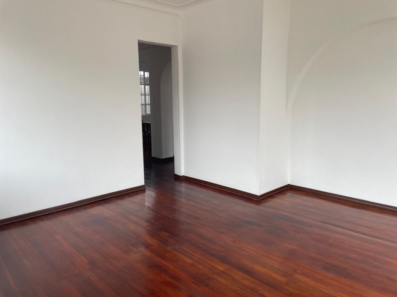 VENDO / ARRIENDO CASA ESQUINERA TEUSAQUILLO 320 M