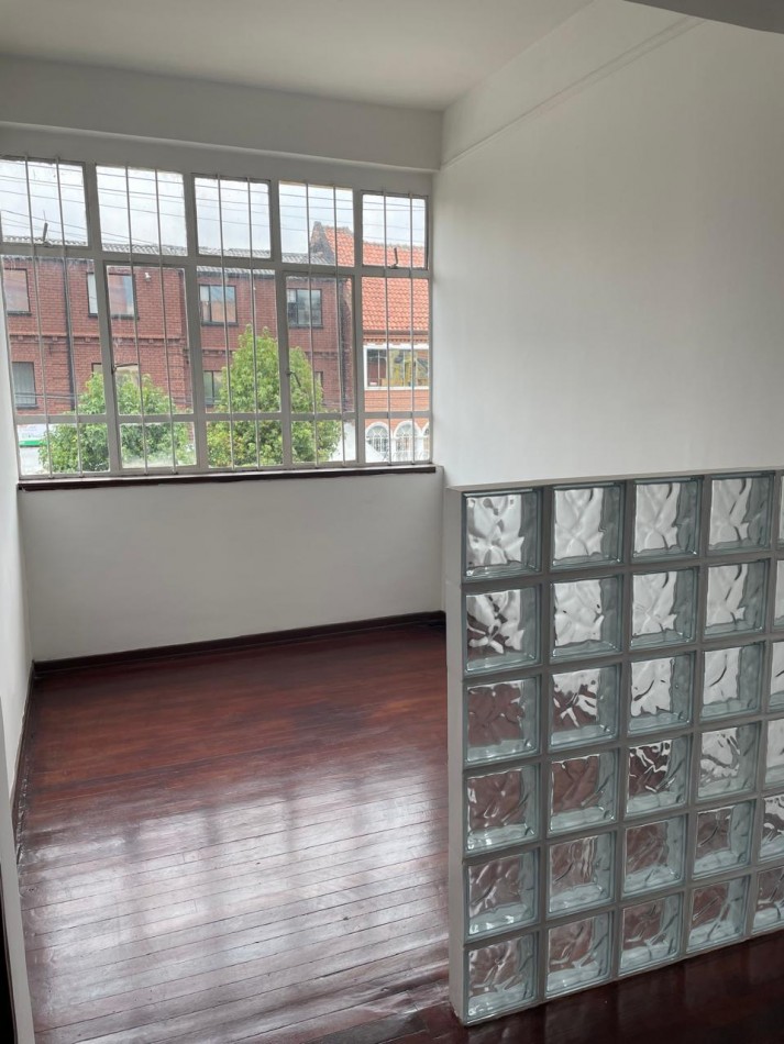 VENDO / ARRIENDO CASA ESQUINERA TEUSAQUILLO 320 M