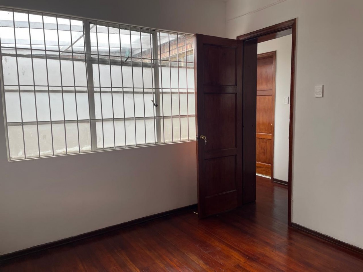 VENDO / ARRIENDO CASA ESQUINERA TEUSAQUILLO 320 M