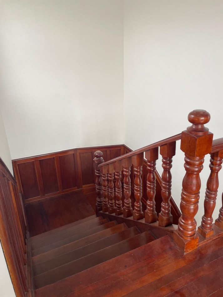 VENDO / ARRIENDO CASA ESQUINERA TEUSAQUILLO 320 M