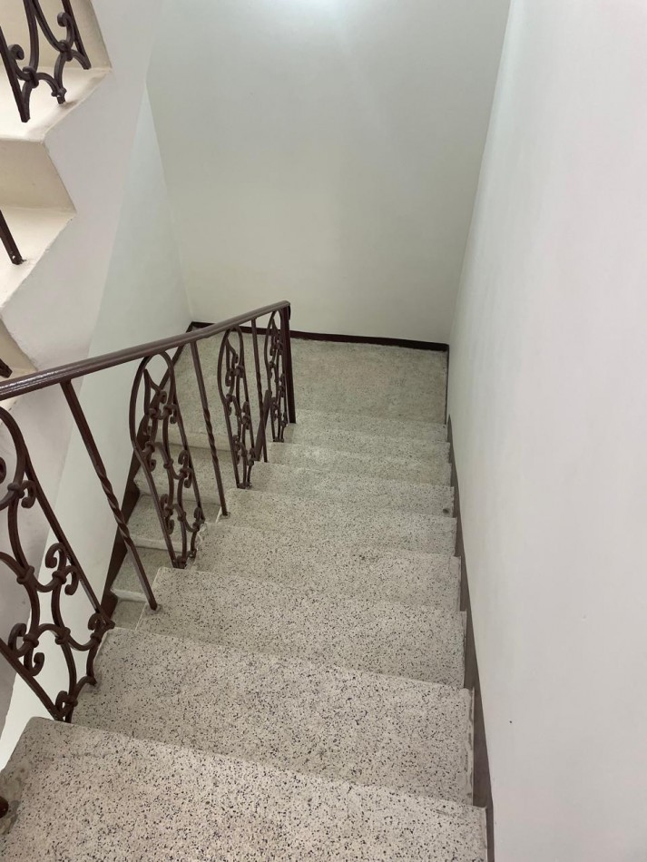 VENDO / ARRIENDO CASA ESQUINERA TEUSAQUILLO 320 M