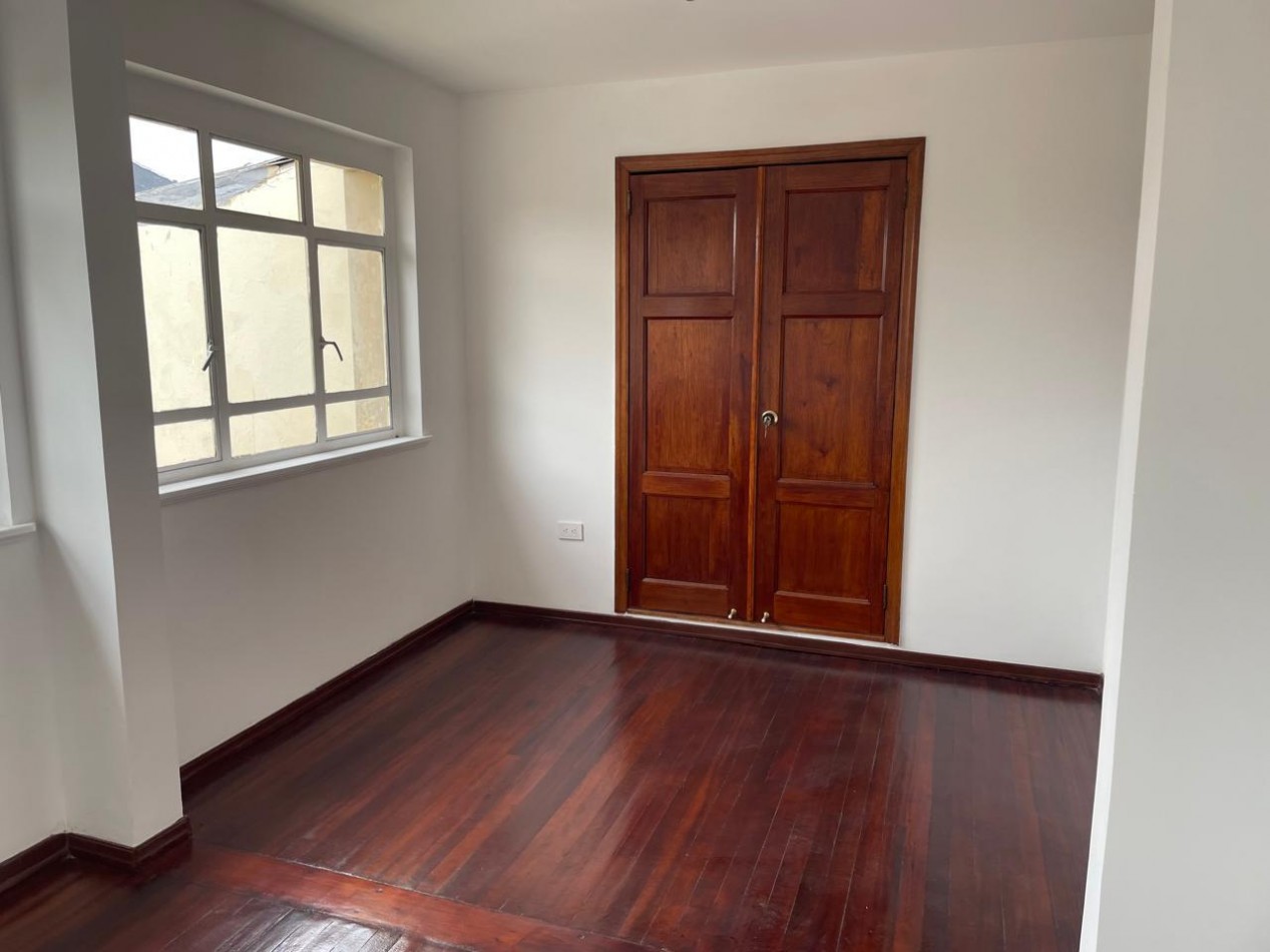 VENDO / ARRIENDO CASA ESQUINERA TEUSAQUILLO 320 M