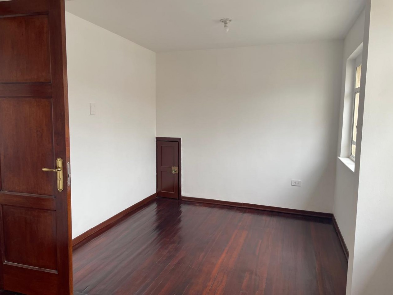 VENDO / ARRIENDO CASA ESQUINERA TEUSAQUILLO 320 M