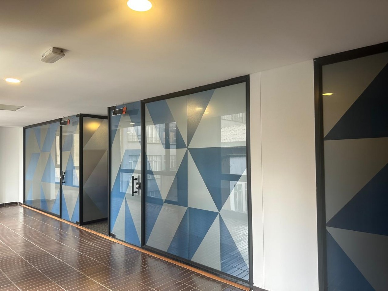 apartamento centro internacional