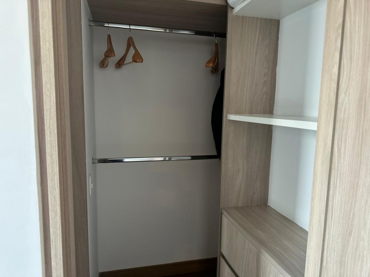 apartamento centro internacional